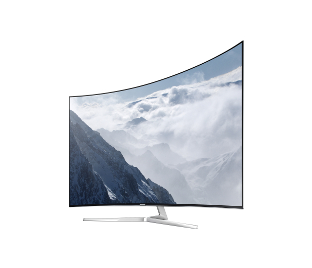 Samsung UE65KS9000 - 1402569 - zdjęcie 6